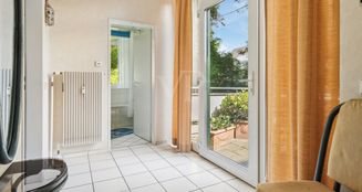 von_poll_real_estate_property_25150008_image_4