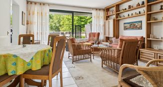 von_poll_real_estate_property_25150008_image_8
