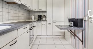 von_poll_real_estate_property_25150008_image_7