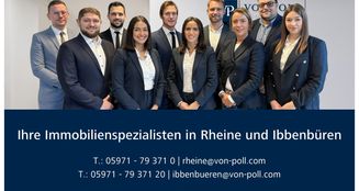 von_poll_real_estate_property_25150008_image_13