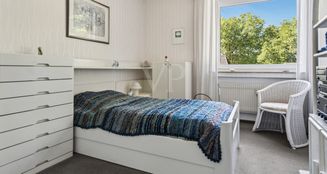 von_poll_real_estate_property_25150008_image_9