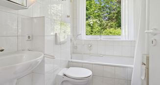 von_poll_real_estate_property_25150008_image_10