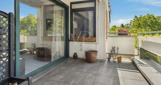 von_poll_real_estate_property_25150008_image_11