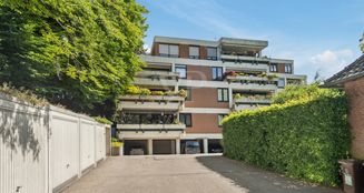 von_poll_real_estate_property_25150008_image_2
