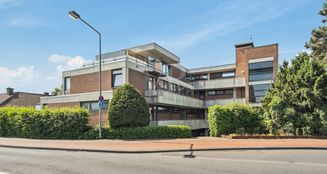 von_poll_real_estate_property_25150008_image_1