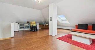 von_poll_real_estate_property_25159012_image_19