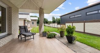 von_poll_real_estate_property_25159012_image_5