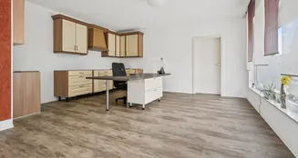 von_poll_real_estate_property_25159012_image_18