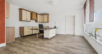 von_poll_real_estate_property_25159012_image_18