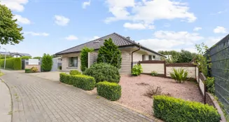 von_poll_real_estate_property_25159012_image_3