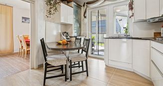 von_poll_real_estate_property_25159012_image_14