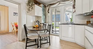 von_poll_real_estate_property_25159012_image_14