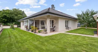 von_poll_real_estate_property_25159012_image_4