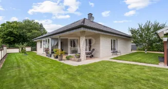 von_poll_real_estate_property_25159012_image_4