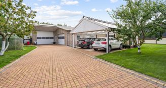 von_poll_real_estate_property_25159012_image_7