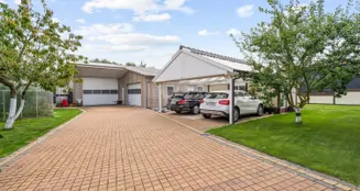 von_poll_real_estate_property_25159012_image_7