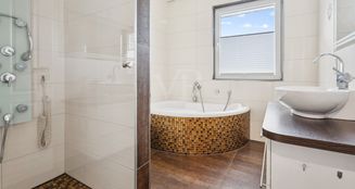 von_poll_real_estate_property_25159012_image_16