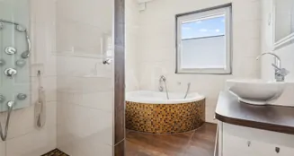 von_poll_real_estate_property_25159012_image_16