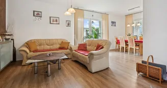 von_poll_real_estate_property_25159012_image_11