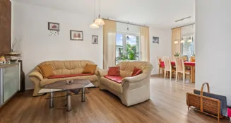 von_poll_real_estate_property_25159012_image_11