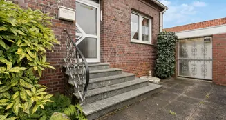 von_poll_real_estate_property_25150022_image_4