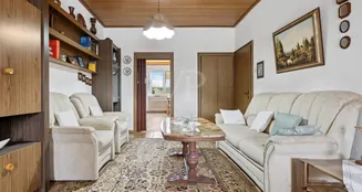 von_poll_real_estate_property_25150022_image_13