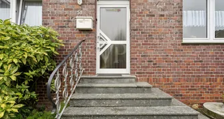 von_poll_real_estate_property_25150022_image_3