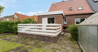 von_poll_real_estate_property_25150022_image_8