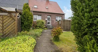 von_poll_real_estate_property_25150022_image_1