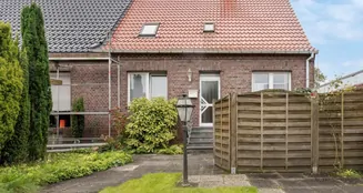 von_poll_real_estate_property_25150022_image_0