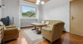 von_poll_real_estate_property_25150022_image_14