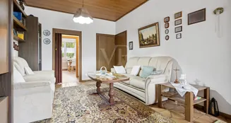 von_poll_real_estate_property_25150022_image_11