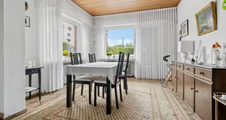 von_poll_real_estate_property_25150022_image_16