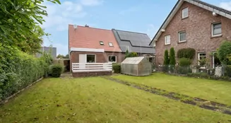 von_poll_real_estate_property_25150022_image_7