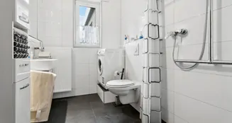 von_poll_real_estate_property_25150022_image_17