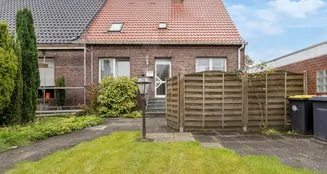 von_poll_real_estate_property_25150022_image_2