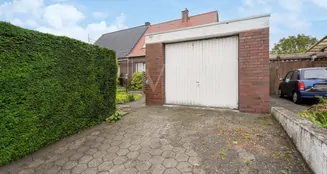 von_poll_real_estate_property_25150022_image_6