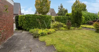 von_poll_real_estate_property_25150022_image_5