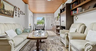 von_poll_real_estate_property_25150022_image_12