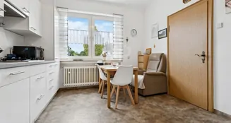 von_poll_real_estate_property_25150022_image_10