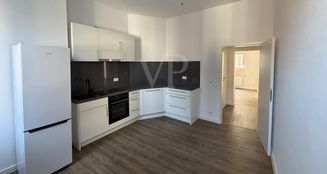von_poll_real_estate_property_25150012_BE1_image_0