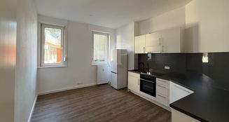 von_poll_real_estate_property_25150012_BE1_image_2