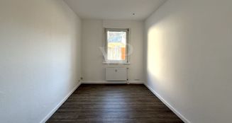 von_poll_real_estate_property_25150012_BE1_image_9