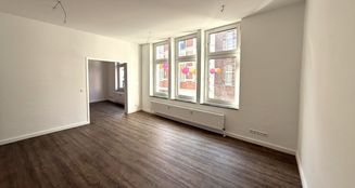 von_poll_real_estate_property_25150012_BE1_image_6