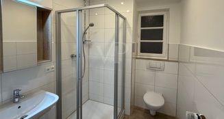 von_poll_real_estate_property_25150012_BE1_image_5