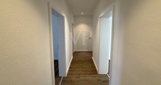von_poll_real_estate_property_25150012_BE1_image_3