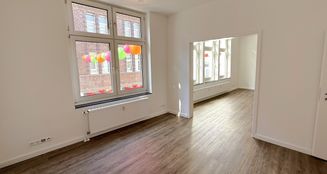 von_poll_real_estate_property_25150012_BE1_image_8