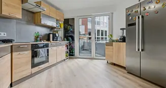 von_poll_real_estate_property_25150027_image_6