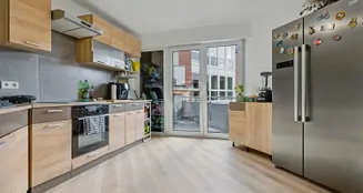 von_poll_real_estate_property_25150027_image_6