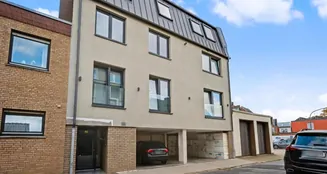 von_poll_real_estate_property_25150027_image_0